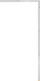 [108186]L7 Fillet Silver 1/8