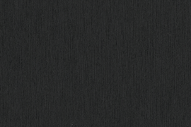 [C85579]Crescent Etched Black 40x60