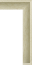 [512510]Finn Float Natural  1 3/4