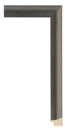 [385252]Ferrosa Pewter 1 1/4