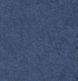 [B4706]Bainbridge Mrice Paper - Gentian 32 x 40