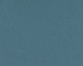 [C1578]Crescent Williamsburg Blue 32x40