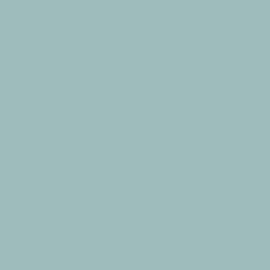 [B8597]Bainbridge Flagstone 32