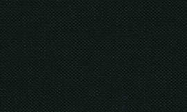 [C7707]Crescent Midnight 32x40