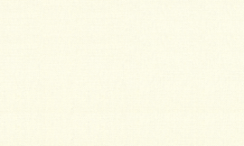 [B5533]Crescent Vintage White 32x40