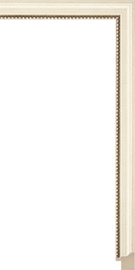 [206200]Hudson II Ivory 7/8