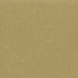 [A4841]Artique Gold Metallic 32