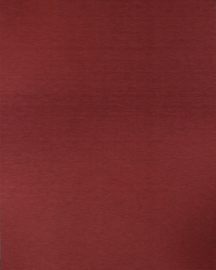 [B4858]Bainbridge Pimento 32