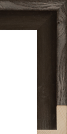[531610]Axel Float Smoked Timber 2 9/16