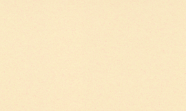 [C61029]Crescent Wheat 32x40