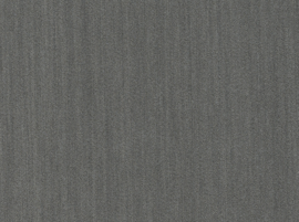 [B4434]Bainbridge Kazan 32