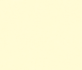 [C85704]Crescent Cream 40x60