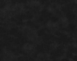 [C85506]Crescent Night Sky 40x60