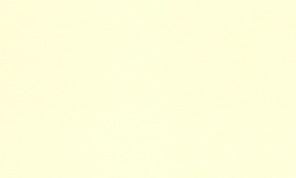[C9906]Crescent Off White 32x40