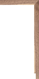 [272113]Cumberland II Walnut 3/4