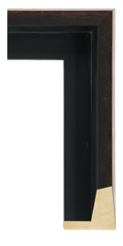 [695130]Eiffel Float Bronze 3