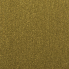 [B4440]Bainbridge Dill 32