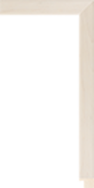 [313183]Cranbrook White-Wash Maple 1
