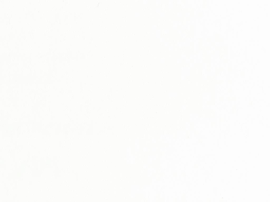 [C22273]Crescent White 48x96
