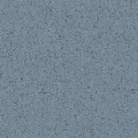[A4813]Artique Blue Ash 32