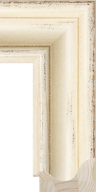 [793930]Providence Ivory 4