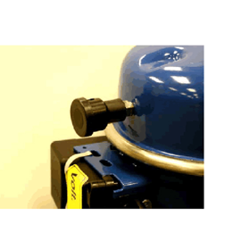 [11012]Larson-Juhl Top Intake Filter