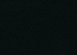 [B89]Bainbridge Black 32