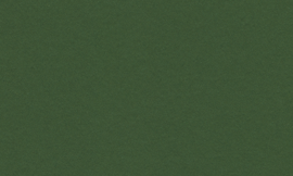 [C1032]Crescent Dark Olive 32x40