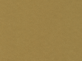 [C5400]ETCHED BRUSHED BRASS 32X40