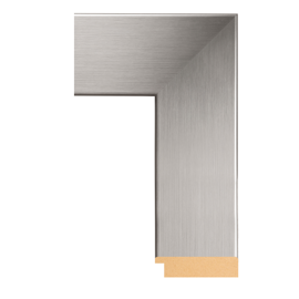 [BW66966]Framerica Stainless 3