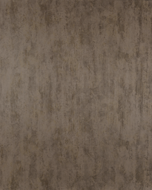 [B4315]Bainbridge Travertine 32