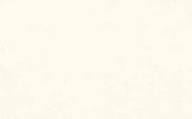 [C1636]Crescent Alabaster 32x40