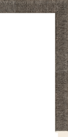 [506705]Linea Graphite 1 1/16