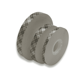 [21462]ATG Gold Tape 1/2