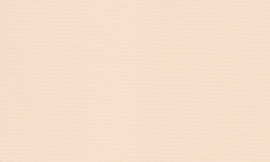 [C1095]Crescent Antique Buff 32x40