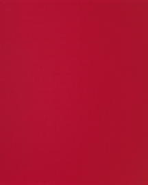 [B4111]Bainbridge Scarlet 32