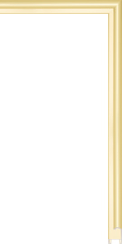 [CM150003]Clark Gold 3/8