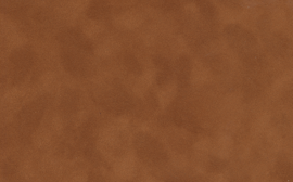 [C87104]Crescent Chamois 40x60