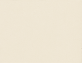 [C21106]Crescent Antique Gray 32x40