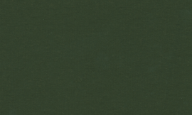 [C9942]Crescent Dark Shale 32x40