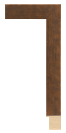 [525556]Ferrosa Bronze 1 5/8
