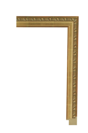 [292212]Senelar Louis XVI 1 1/4