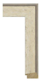 [521726]Vermont Oat 2 1/4
