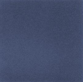 [A4986]Artique Indigo 32