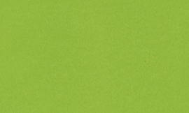 [C9602]Crescent Guacamole 32x40