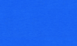 [C9551]Crescent Blue Wave 32x40