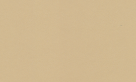 [C8948]Crescent Sand 40x60