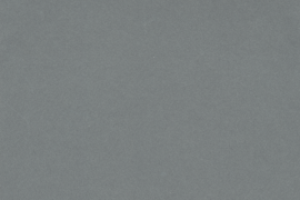[C85714]Crescent Classic Gray 40x60