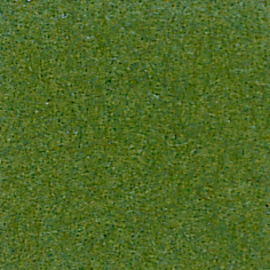 [AQ5173]Arqadia Kendal Green 32