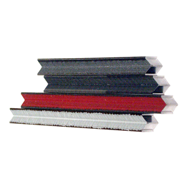 [10825]Universal 10mm (3/8